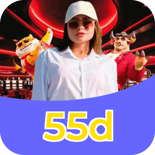 55d - Como verificar RTP e jogos certificados