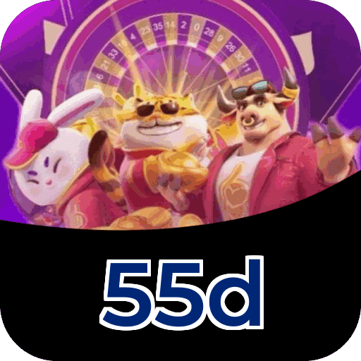 Especificações técnicas download 55d