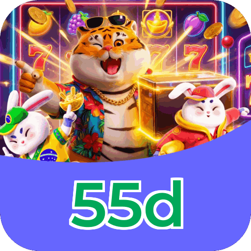 Especificações técnicas download 55d