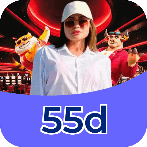 55d - Vitória verificada Carlos M.