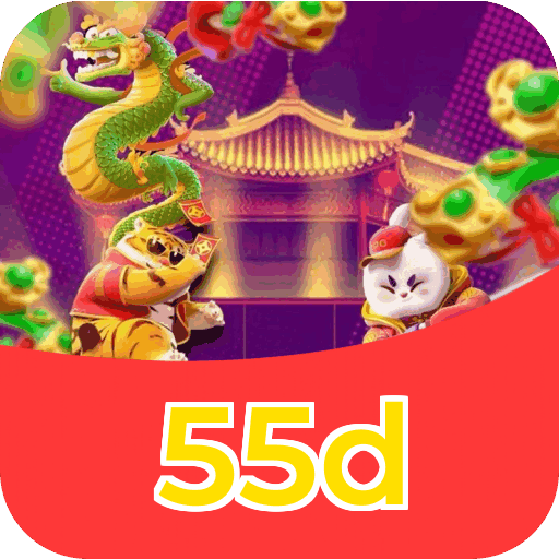 Especificações técnicas download 55d