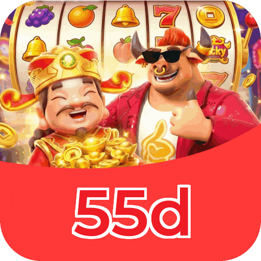 Especificações técnicas download 55d
