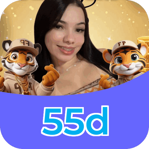 Especificações técnicas download 55d