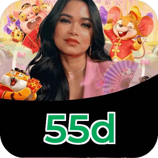 55d - Caso verificado Maria R. bônus