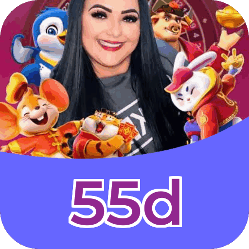 Especificações técnicas download 55d