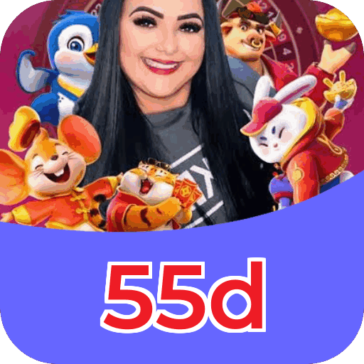 55d - Vitória verificada Juliana S.