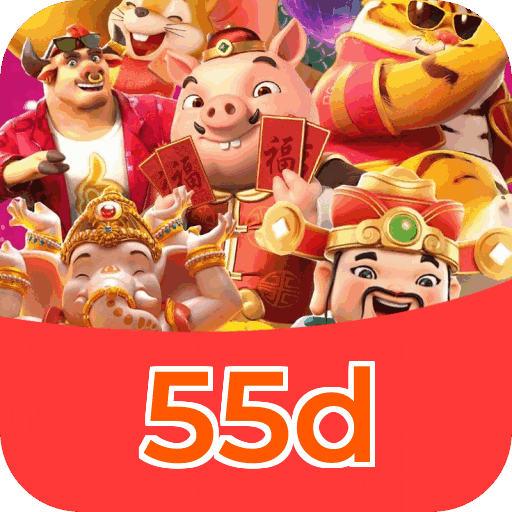 Especificações técnicas download 55d