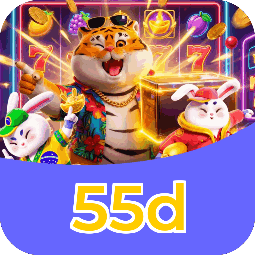 Especificações técnicas download 55d