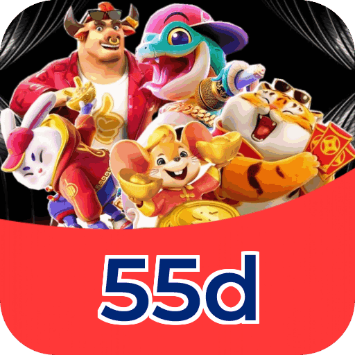Especificações técnicas download 55d