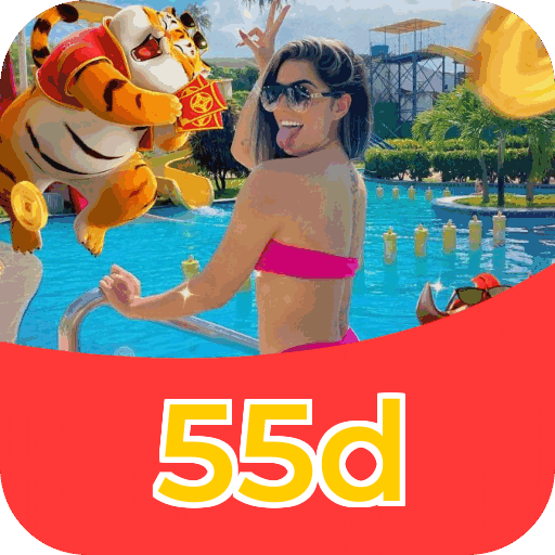 Especificações técnicas download 55d