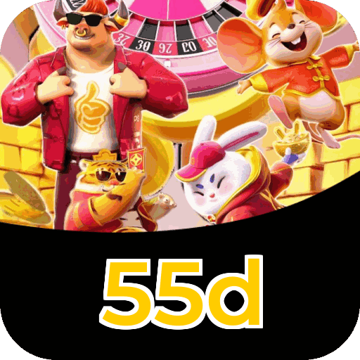 55d - Vitória verificada Fernando C.