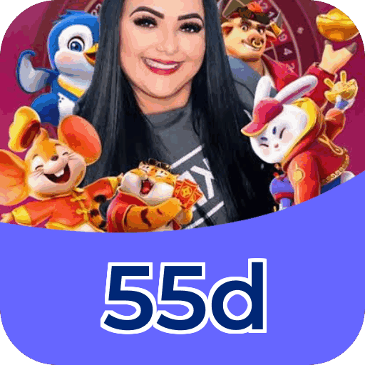 Especificações técnicas download 55d