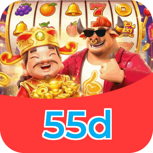 Especificações técnicas download 55d